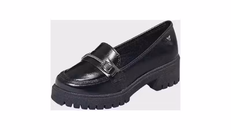 Melhor Oxford Feminino: 10 Modelos com Estilo e Conforto