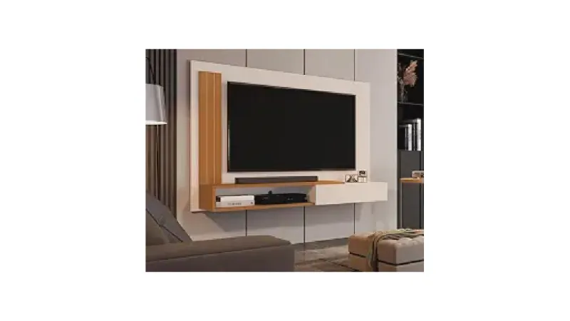 Melhor Painel para Tv de 55 Polegadas: Guia Essencial