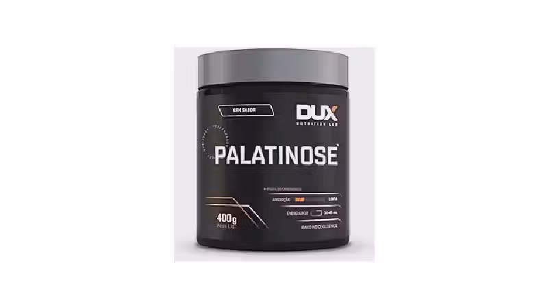 Melhor Palatinose: Guia Completo de Energia Sustentável