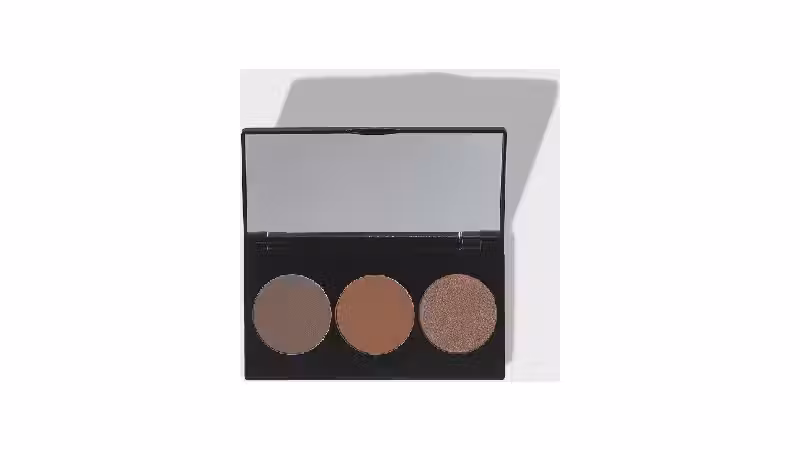 Melhor Paleta de Contorno: 10 Opções de Alta Pigmentação