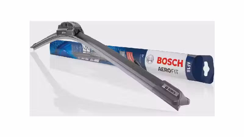 Melhor Palheta de Para-Brisa: 10 Modelos com Grafite