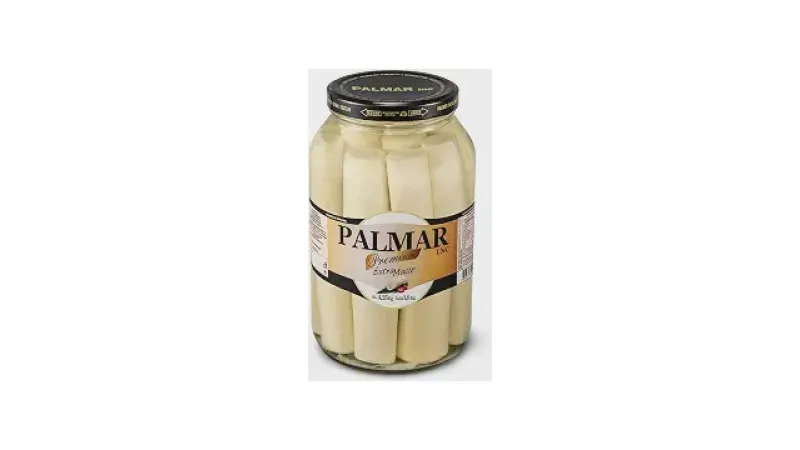 Melhor Palmito Pupunha: Guia Essencial para Sua Cozinha!