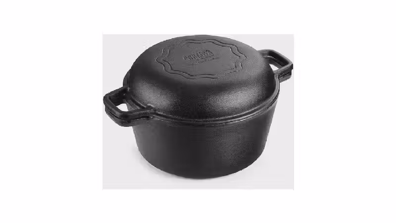 Melhor Panela de Ferro: 10 Modelos para Alta Durabilidade