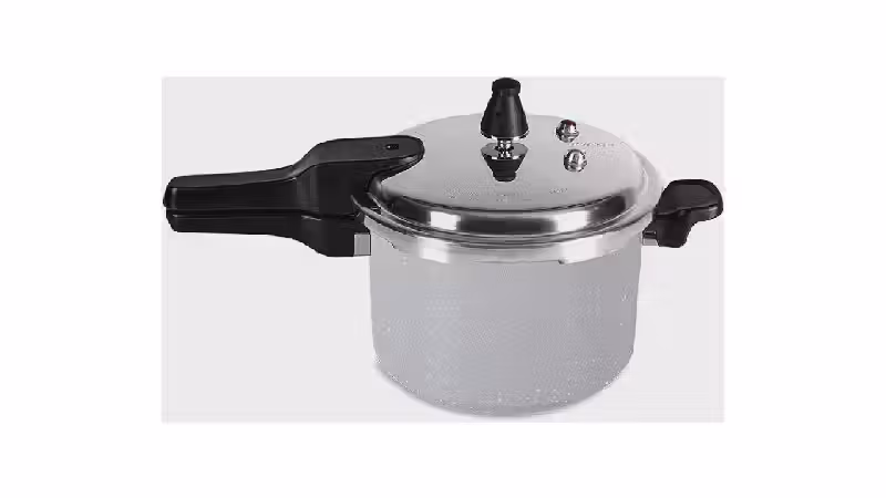 Melhor Panela de Pressão de Indução: 10 Modelos Top