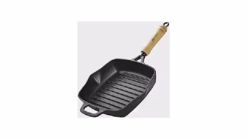 Melhor Panela para Carne: Qual a Ideal para Você?