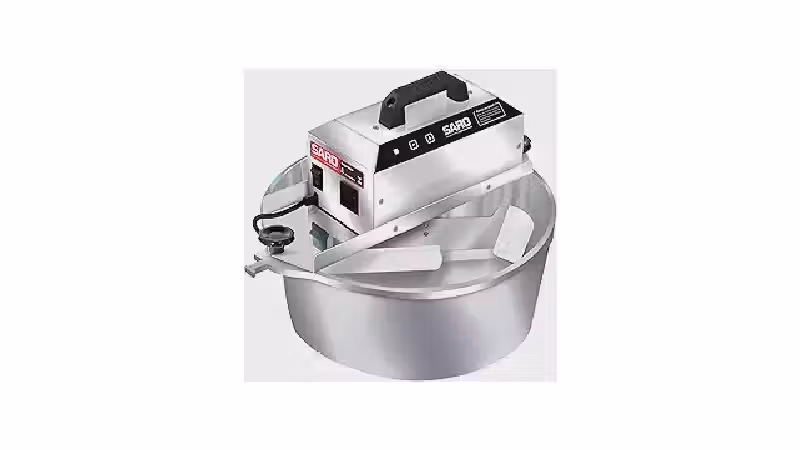 Melhor Panela para Fazer Brigadeiro: Automação e Praticidade