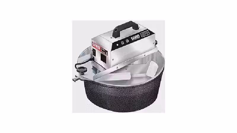 Melhor Panela para Fazer Doces: Automática ou Tradicional?
