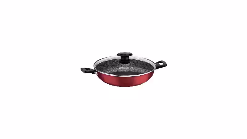 Melhor Panela Wok: 10 Modelos para Refogados