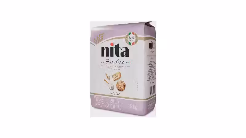 Melhor Panetone Custo Benefício: Sabores Premium Acessíveis
