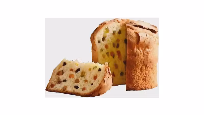 Melhor Panetone do Brasil: Descubra Sabores Incríveis