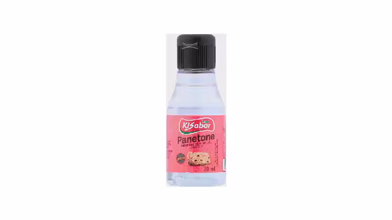 Melhor Panetone do Mundo: Sabores Premium para sua Celebração!