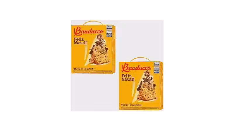 Melhor Panetone para Presentear: Descubra Opções Incríveis!