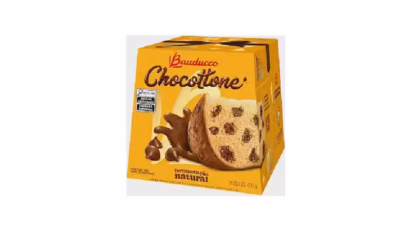 Melhor Panetone Trufado: Sabores Incríveis para a Sua Ceia!