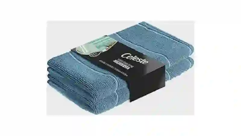 Melhor Pano de Chão para Porcelanato: Guia de Absorção e Durabilidade