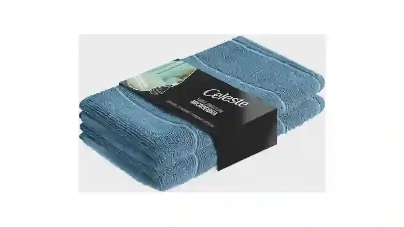 Melhor Pano para Chão: Absorção e Durabilidade em Destaque