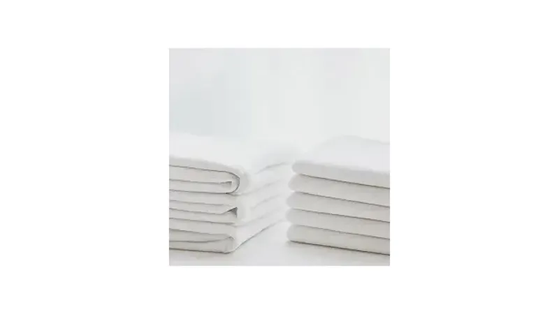 Melhor Pano para Pano de Prato: Durabilidade e Absorção