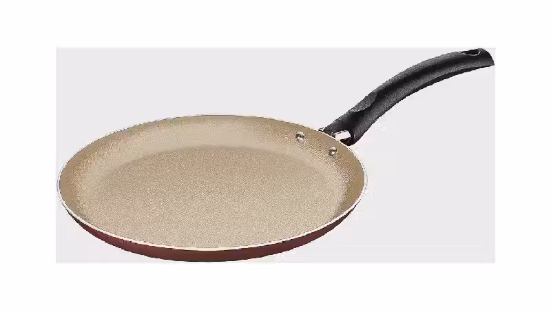 Melhor Panquequeira Antiaderente: Guia de Compra Essencial
