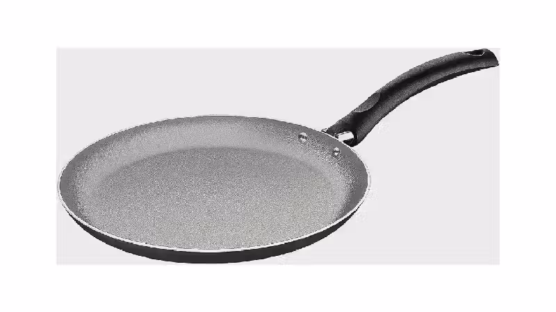 Melhor Panquequeira: qual escolher para panquecas, tapiocas e crepes?