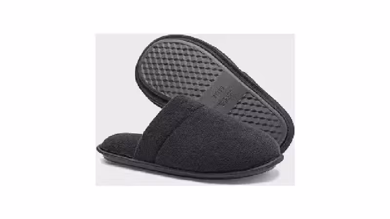 Melhor Pantufa: Conforto e Aquecimento Para Seus Pés