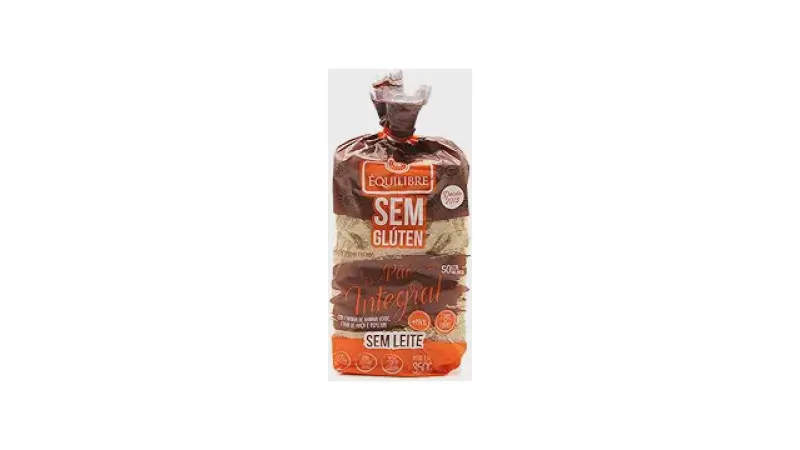 Melhor Pão de Forma Integral do Mercado: Escolha Saudável
