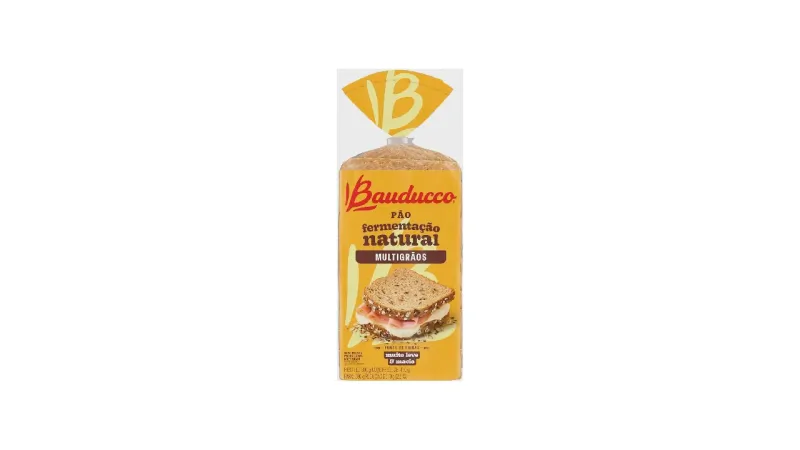Melhor Pão de Forma Integral: Guia Completo para Escolha