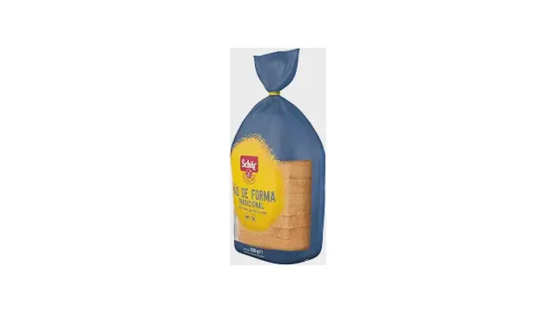 Melhor Pão de Forma Pra Dieta: Opções Sem Glúten e Sem Lactose