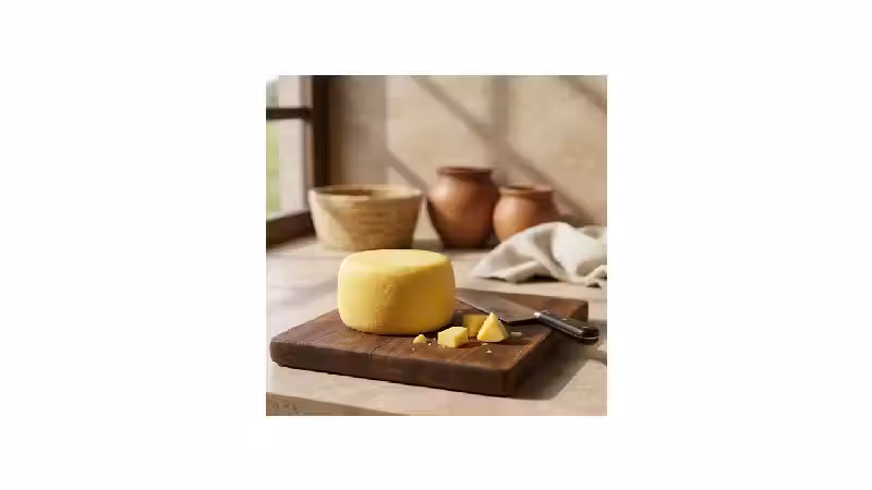 Melhor Pão de Queijo de Minas Gerais: Guia Completo