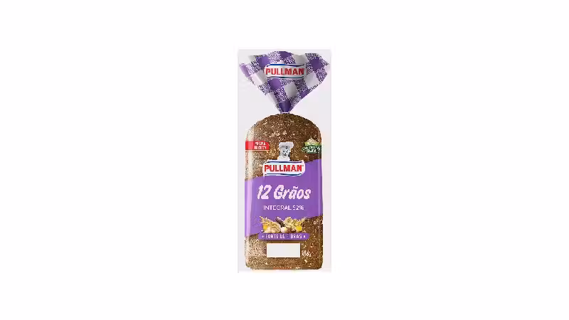 Melhor Pão Integral 100%: Guia Definitivo para Escolher o Seu