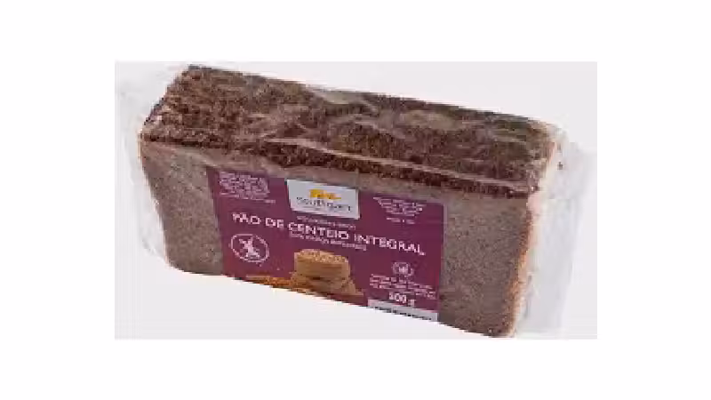 Melhor Pão Integral ou Tapioca: Qual o Ideal para Você?