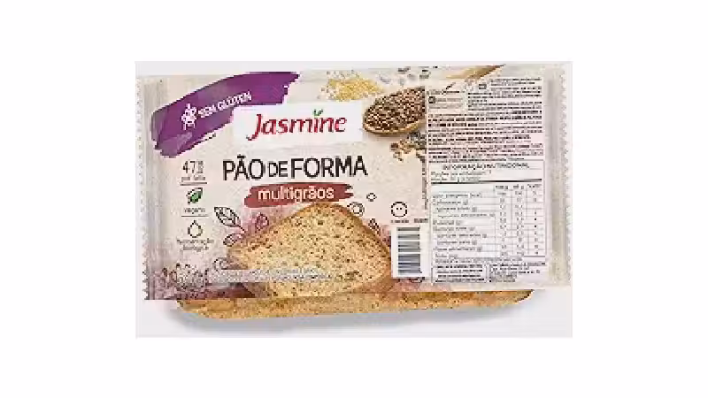 Melhor Pão Integral Wickbold: Guia de Escolha Sem Glúten