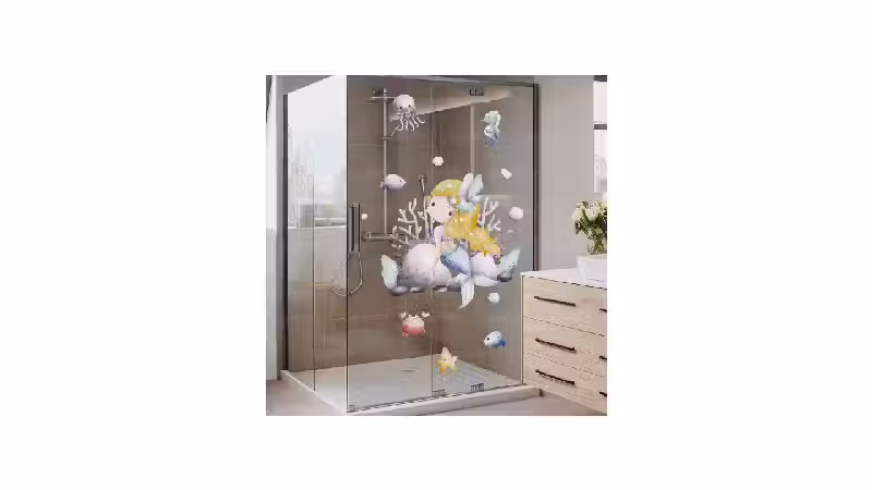 Melhor Papel de Parede de Cria: Padrões Infantis e Decorativos