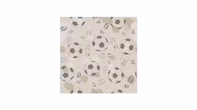 Melhor Papel de Parede do Flamengo: Decore com Paixão!