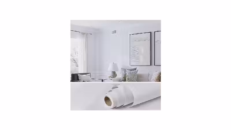 Melhor Papel de Parede para Pc: Estilo Gamer e Decoração