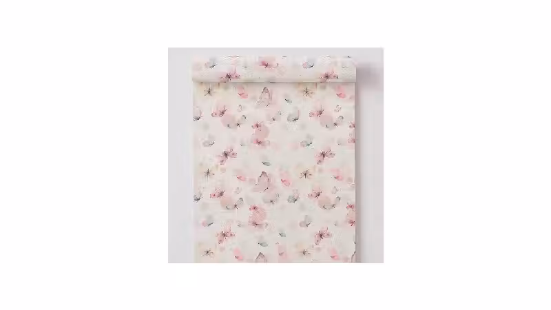 Melhor Papel de Parede para Whatsapp: Guia Definitivo
