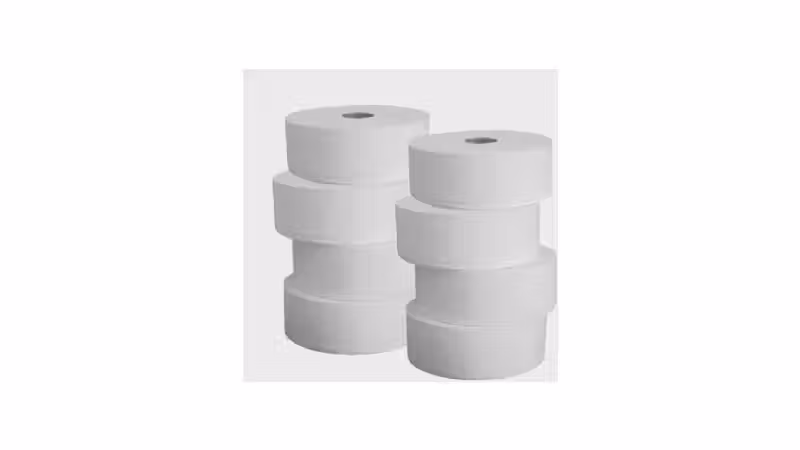Melhor Papel Higienico Rolao: 7 Opções com Alta Absorção
