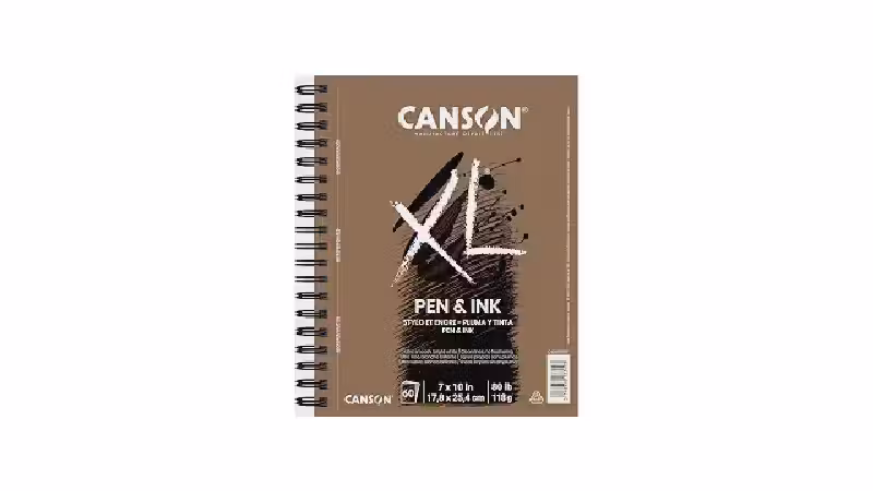 Melhor Papel para Caneta Tinteiro: Guia Essencial