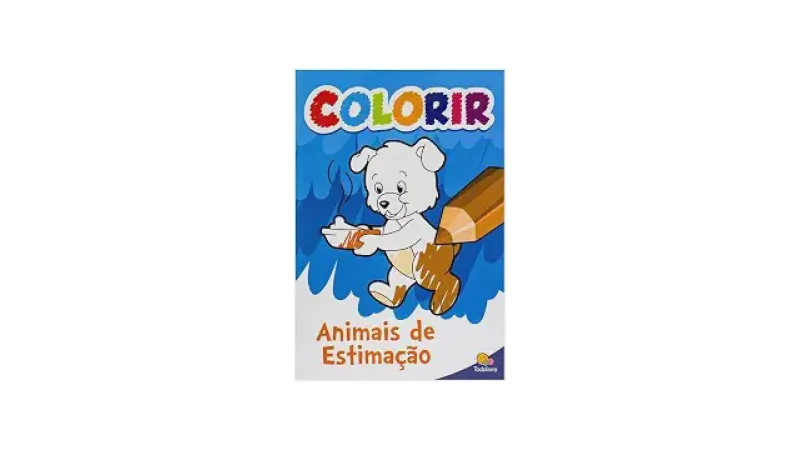 Melhor Papel para Livro de Colorir: Guia Essencial