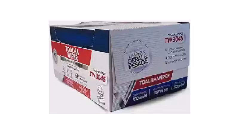 Melhor Papel Toalha para Tatuagem: Absorção e Higiene Essenciais
