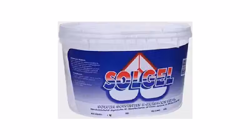 Melhor Parafina em Gel: Guia Completo Para Velas Perfeitas