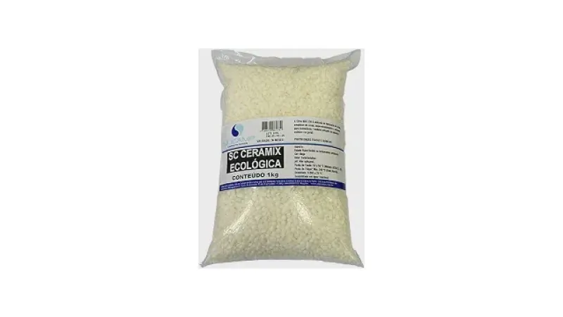 Melhor Parafina para Velas: Guia de Compra Essencial