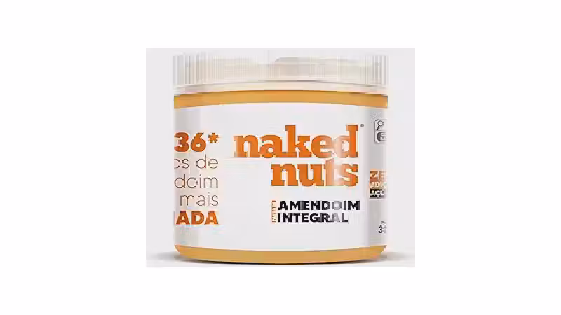 Melhor Pasta de Amendoim para Bebê: Guia Essencial