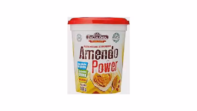Melhor Pasta de Amendoim para Dieta: Escolha Inteligente!