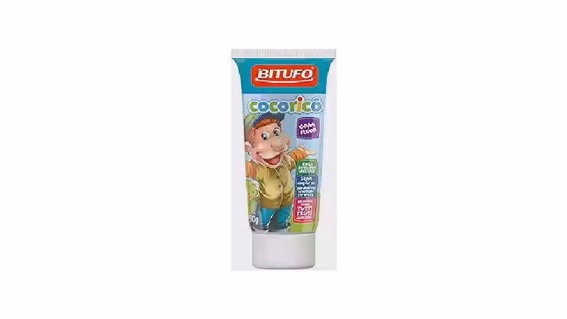 Melhor Pasta de dente para Bebê com Flúor: Segurança e Higiene
