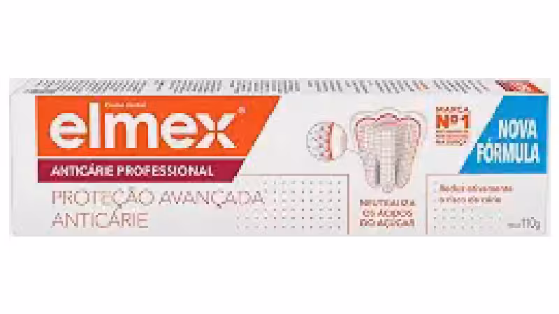 Melhor Pasta de dente para Carie: Guia Completo e Dicas