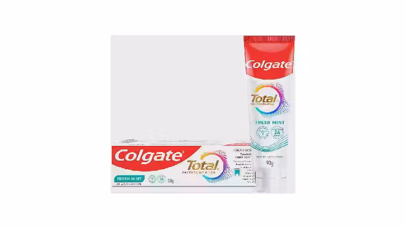 Melhor Pasta de dente para Mau Hálito: Frescor e Proteção Duradoura