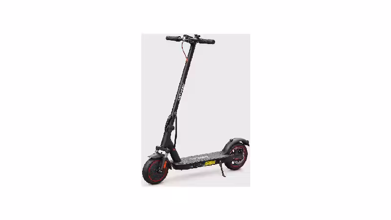 Melhor Patinete Elétrico Custo Benefício: Guia Completo