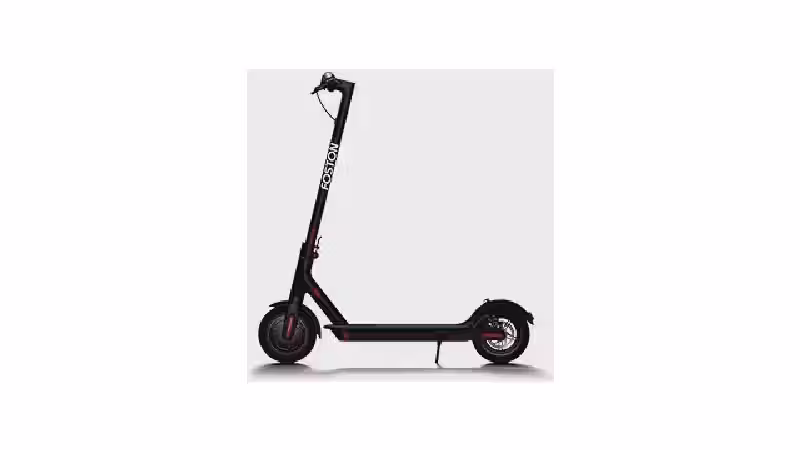 Melhor Patinete Elétrico para Ir Ao Trabalho: Guia Essencial