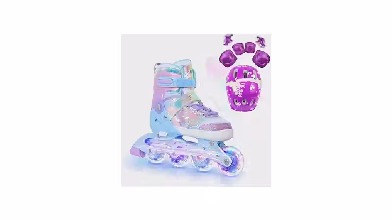 Melhor Patins Inline Infantil: Guia de Compra Essencial