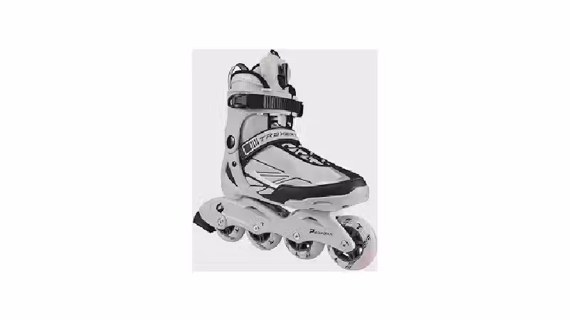 Melhor Patins Inline para Asfalto: 5 Opções Ideais