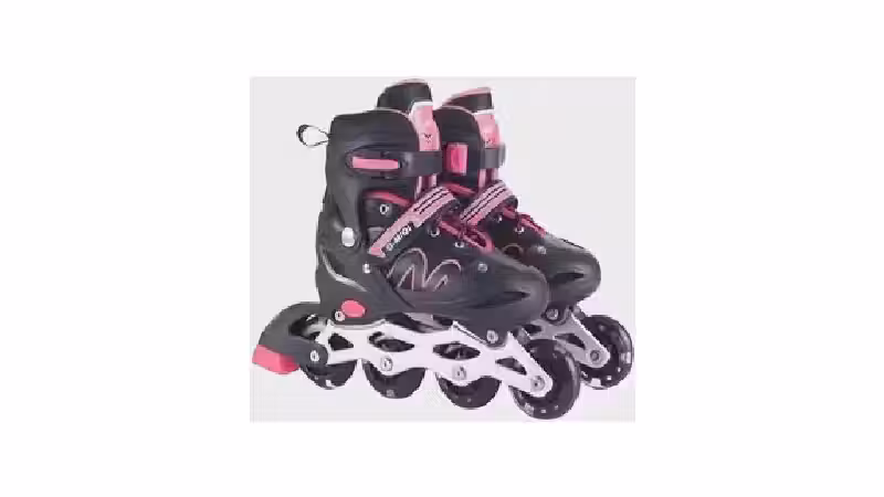 Melhor Patins Inline para iniciante: Guia Completo